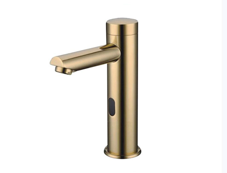bathroom-basin-faucet-2.jpg
